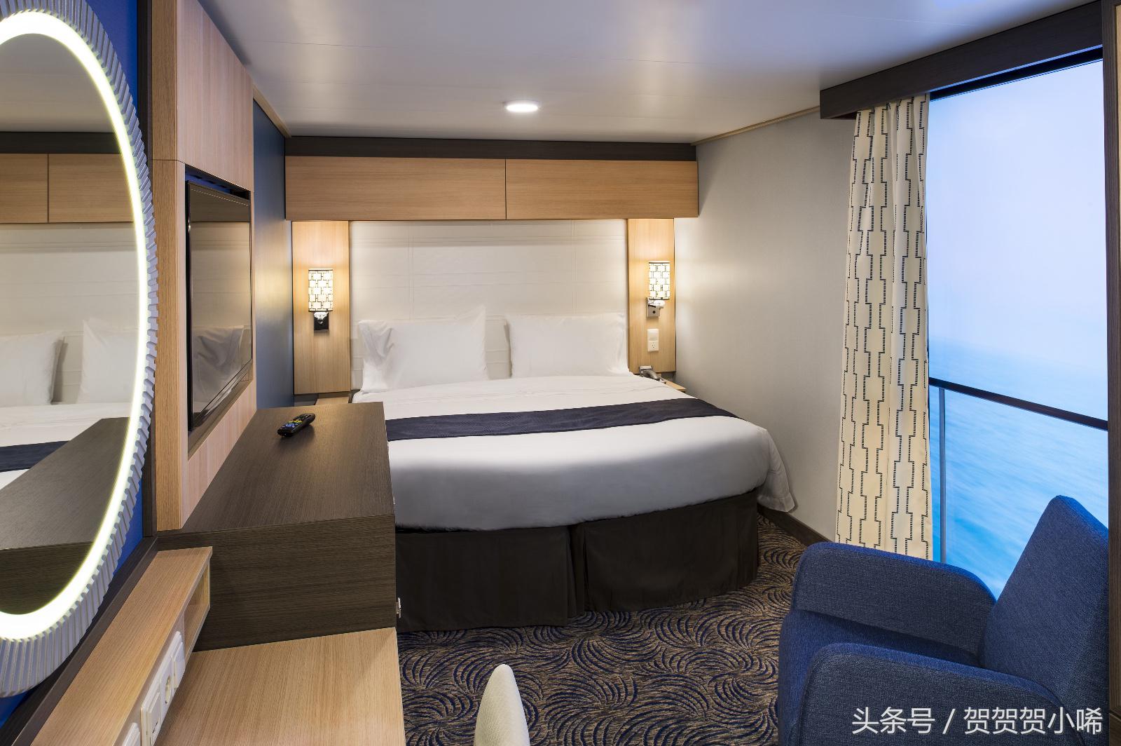 黄晓明亲子游,黄晓明和谁一起旅游