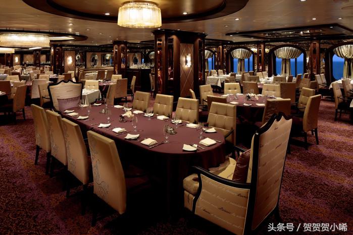 黄晓明亲子游,黄晓明和谁一起旅游