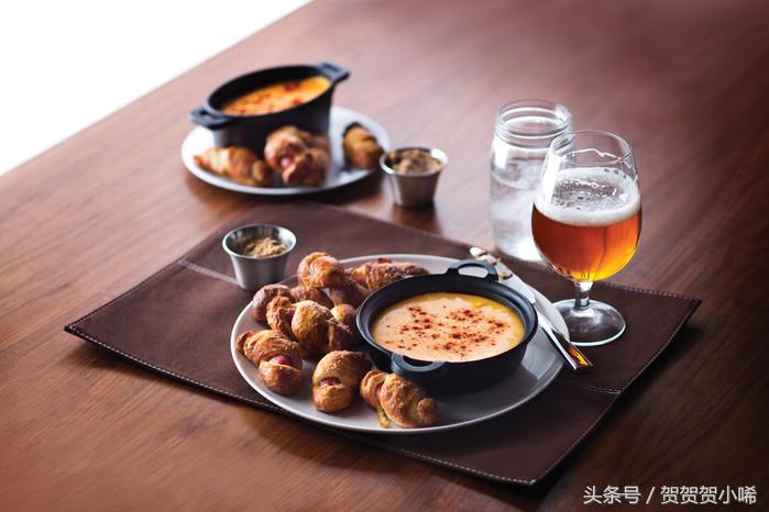 黄晓明亲子游,黄晓明和谁一起旅游