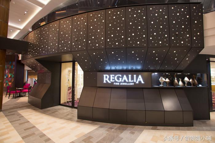 黄晓明亲子游,黄晓明和谁一起旅游