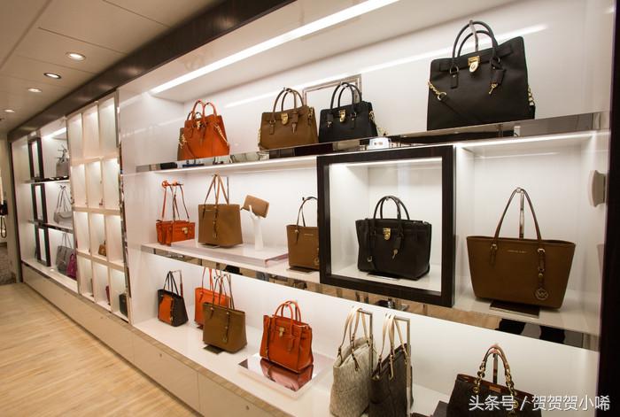 黄晓明亲子游,黄晓明和谁一起旅游