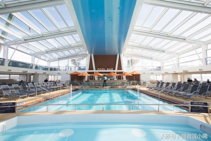 黄晓明亲子游,黄晓明和谁一起旅游