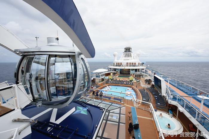 黄晓明亲子游,黄晓明和谁一起旅游