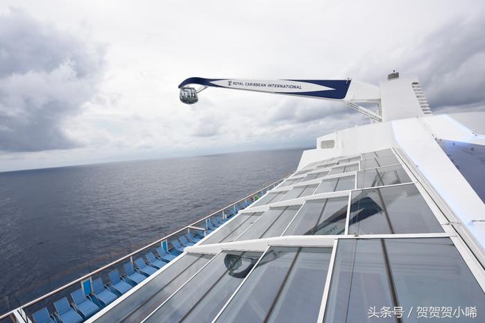 黄晓明亲子游,黄晓明和谁一起旅游