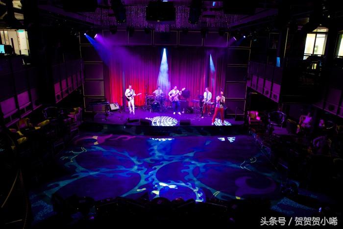 黄晓明亲子游,黄晓明和谁一起旅游