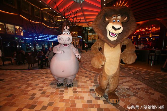 黄晓明亲子游,黄晓明和谁一起旅游