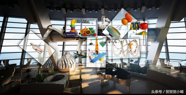 黄晓明亲子游,黄晓明和谁一起旅游