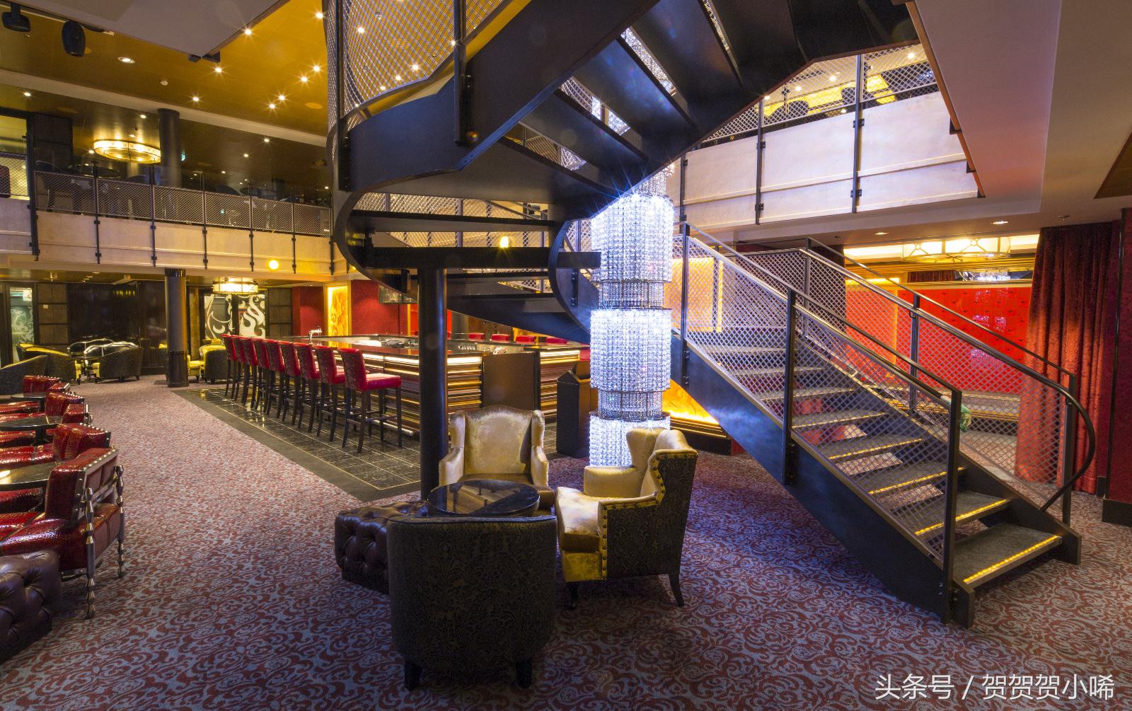 黄晓明亲子游,黄晓明和谁一起旅游