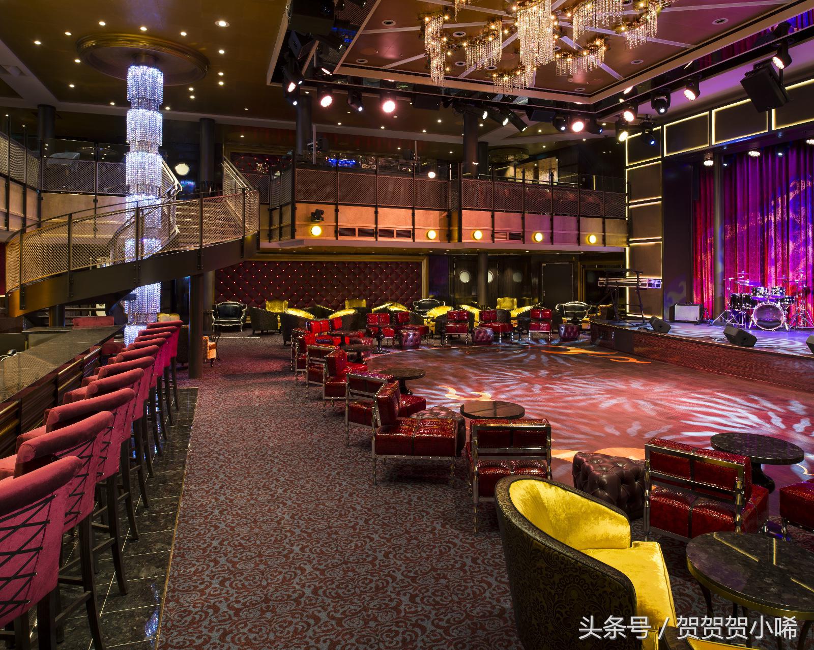 黄晓明亲子游,黄晓明和谁一起旅游