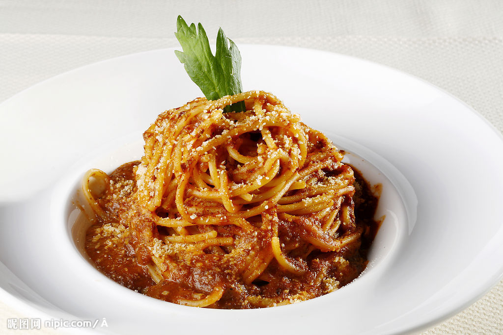 意大利面的酱汁怎么调,意大利面的酱汁做法
