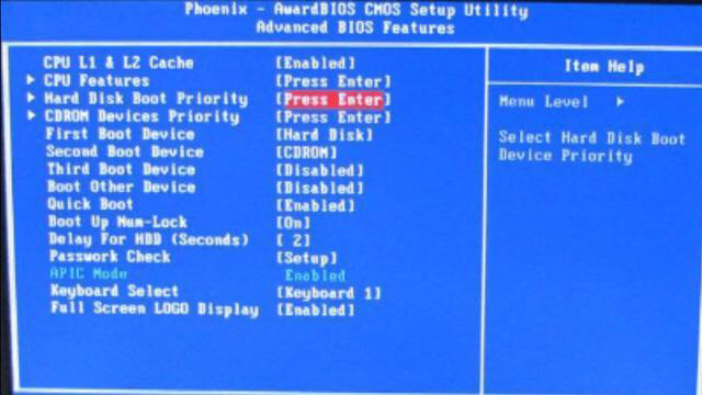 进入电脑bios选项怎么重新装系统,电脑进入bios识别不了usb启动项