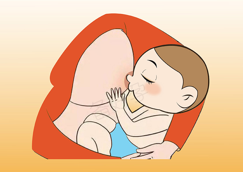 女性身上皮肤瘙痒是怎么回事,孕中期下体瘙痒是什么原因