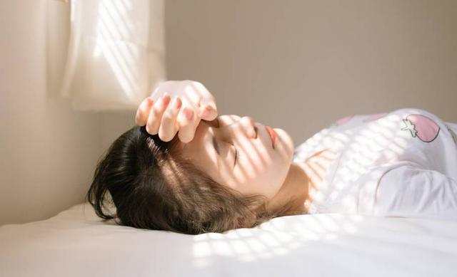 学好这些小技巧，让你快速怀孕！