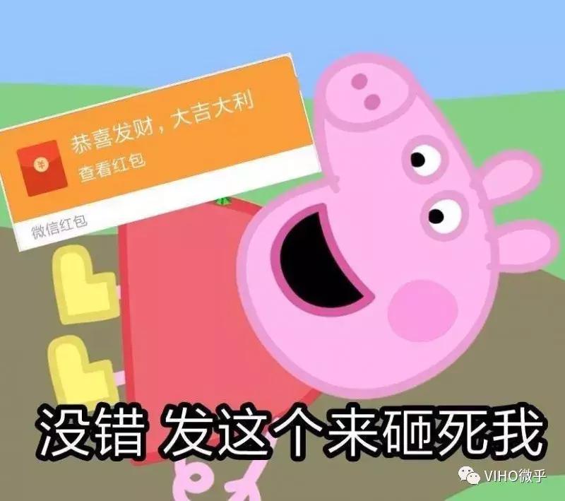 微商怎么打造个性化朋友圈,如何打造朋友圈个人品牌