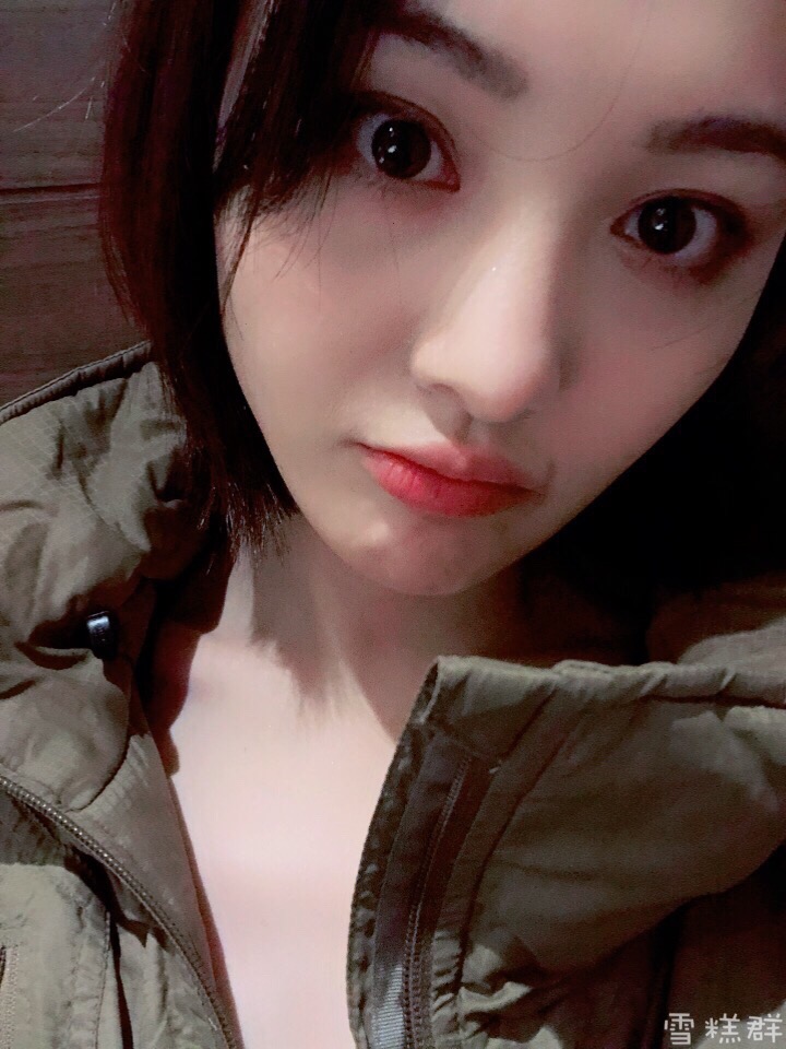 郑爽雪糕群成立一周年，还记得去年怼黑粉儿的腥风血雨吗？