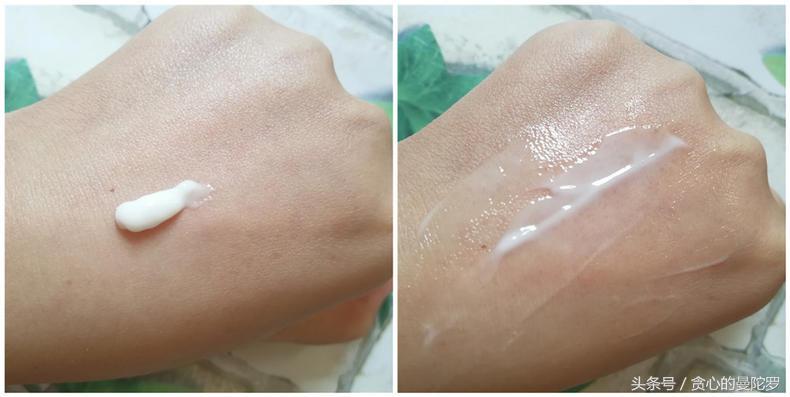 伊思蜗牛水乳滋润型多少钱,伊思蜗牛乳液单品