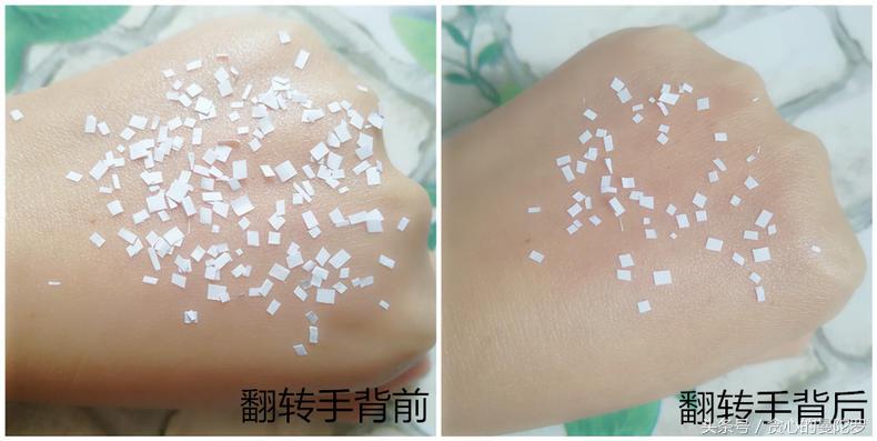 伊思蜗牛水乳滋润型多少钱,伊思蜗牛乳液单品