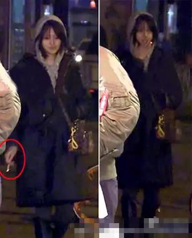 郑爽雪糕群成立一周年，还记得去年怼黑粉儿的腥风血雨吗？