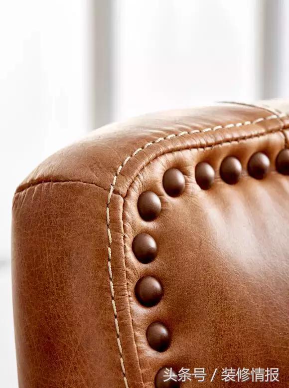 什么样的真皮沙发最好,什么样的真皮沙发比较好