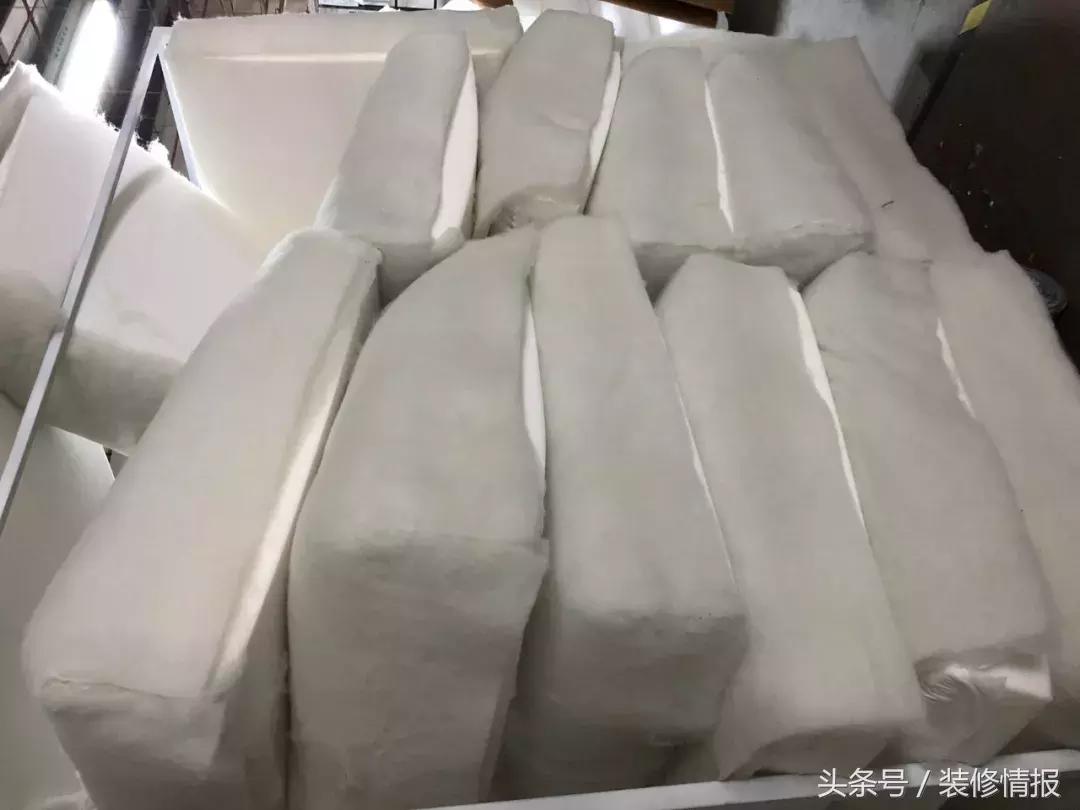 什么样的真皮沙发最好,什么样的真皮沙发比较好