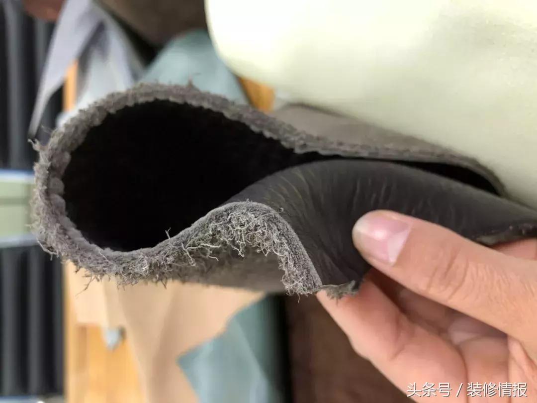 什么样的真皮沙发最好,什么样的真皮沙发比较好