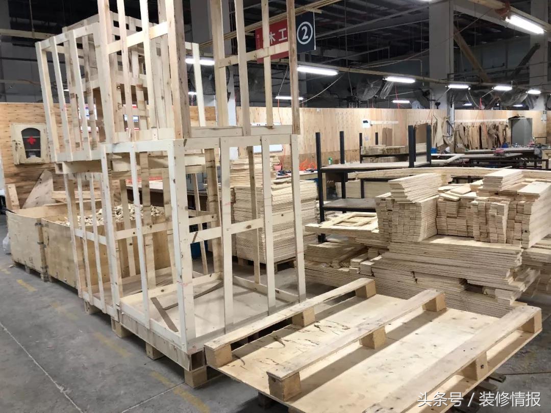 什么样的真皮沙发最好,什么样的真皮沙发比较好