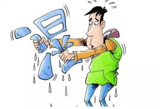 湿气重容易疲惫犯困,湿气重老是犯困怎么治