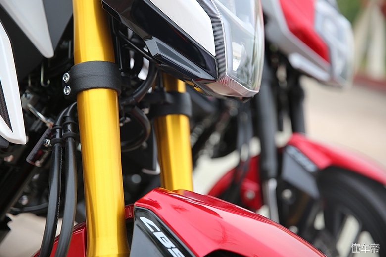 豪爵dr160过弯,豪爵dr160长距离测试