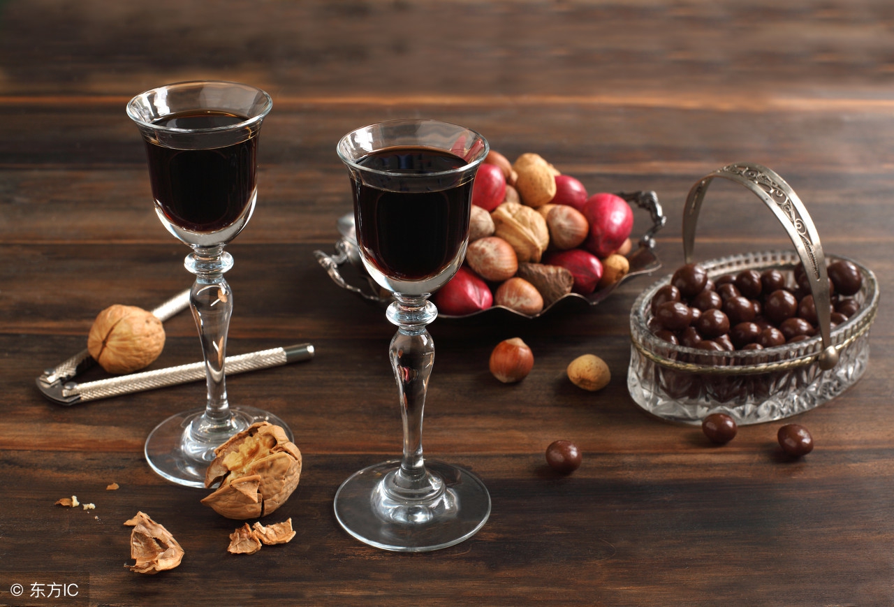 胃受凉恶心呕吐怎么快速缓解,呕吐腹泻如何缓解胃难受