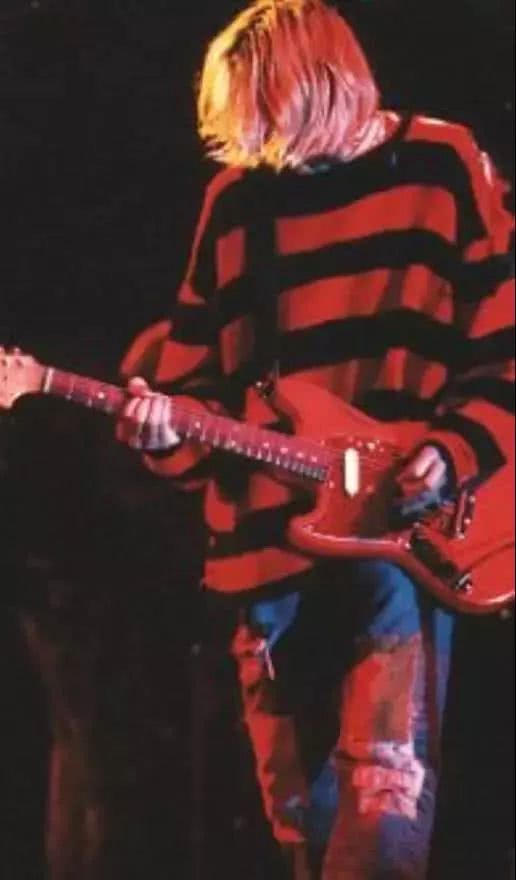 匡威穿了几年都不流行,穿了三年的匡威