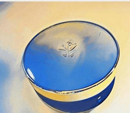 气垫能当粉饼用吗,气垫推荐公认好用第一名不脱妆