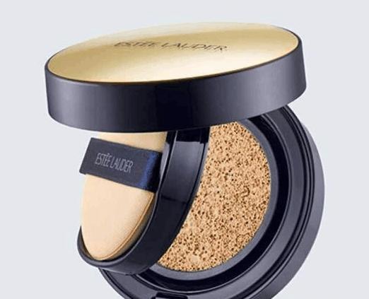 气垫能当粉饼用吗,气垫推荐公认好用第一名不脱妆