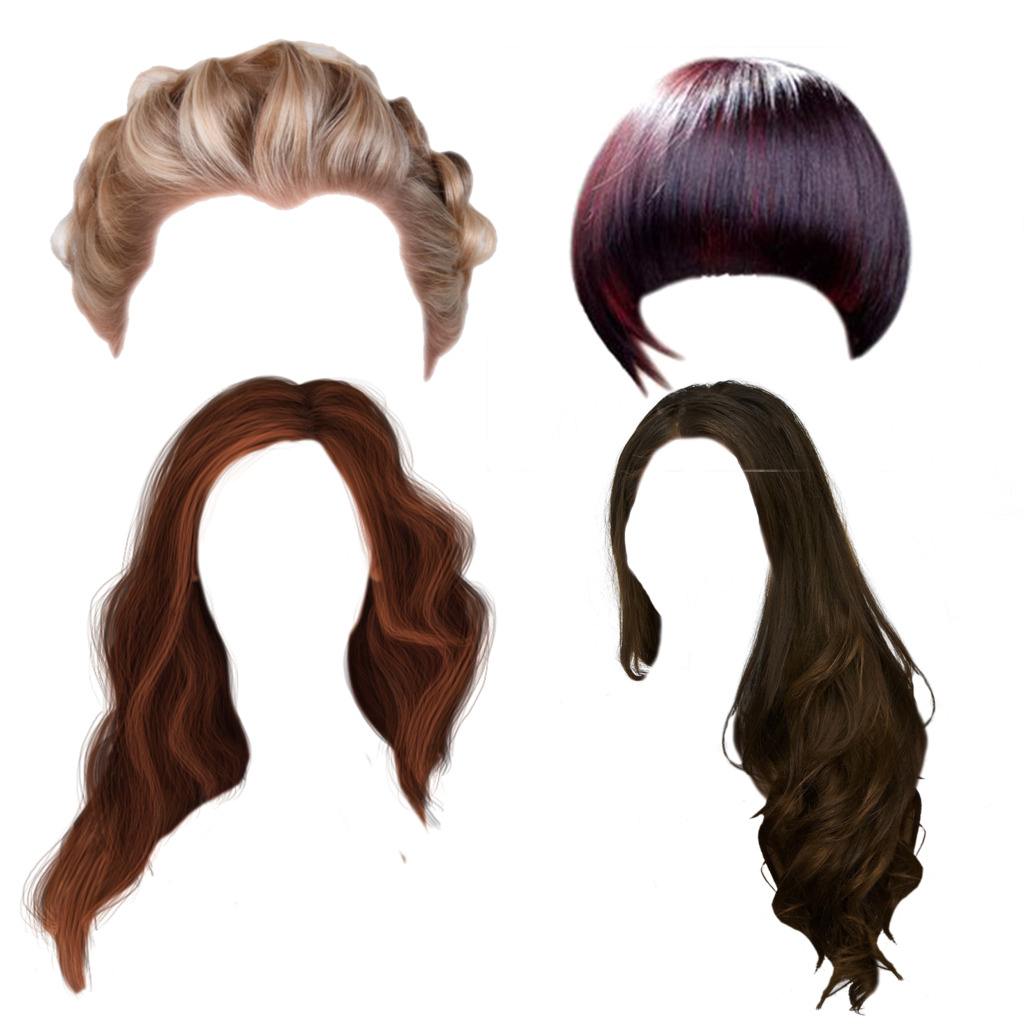 外国人眼里中国“奢侈品”