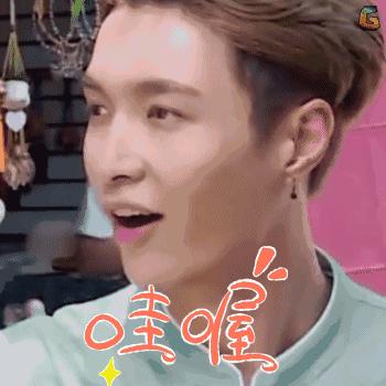 怎么判断淘宝代购真假区别,淘宝上如何辨别真假货