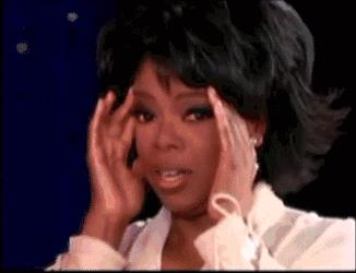 怎么判断淘宝代购真假区别,淘宝上如何辨别真假货