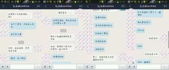 怎么判断淘宝代购真假区别,淘宝上如何辨别真假货