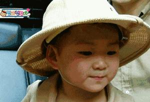 怎么判断淘宝代购真假区别,淘宝上如何辨别真假货