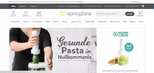 怎么判断淘宝代购真假区别,淘宝上如何辨别真假货