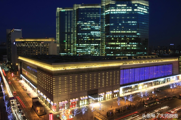 北京五一购物好去处推荐,五一出游北京必带清单