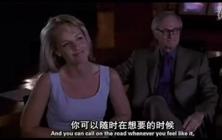 跑鞋的最震撼的广告语,nike复古跑鞋广告