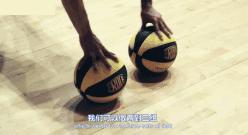 nba球员都怎么练核心力量,球总是拿不稳