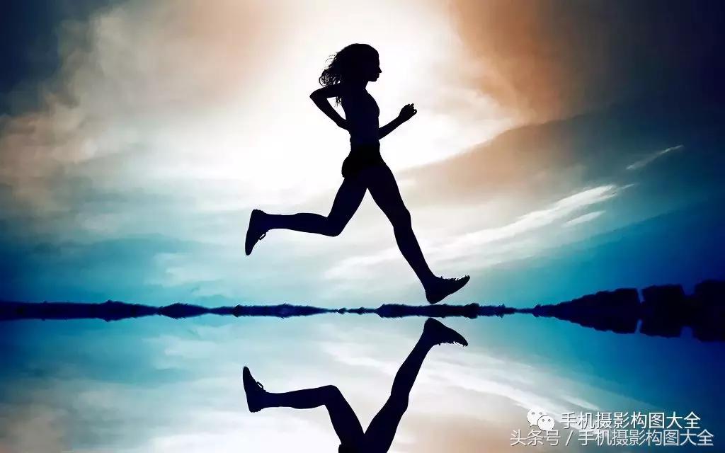 儿童人像摄影构图技巧,人像摄影构图技巧手机