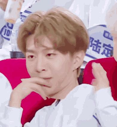 朱正廷多有钱偶像练习生,偶像练习生的选手个人资料