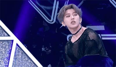 朱正廷多有钱偶像练习生,偶像练习生的选手个人资料