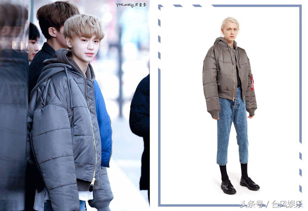 朱正廷多有钱偶像练习生,偶像练习生的选手个人资料