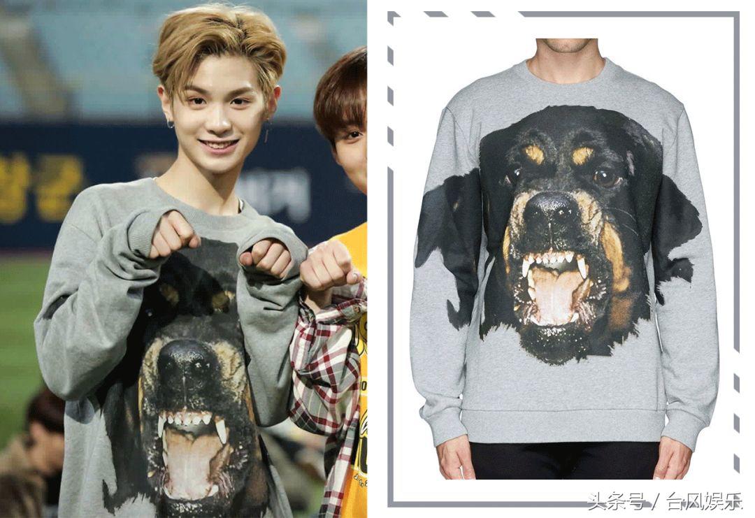 朱正廷多有钱偶像练习生,偶像练习生的选手个人资料