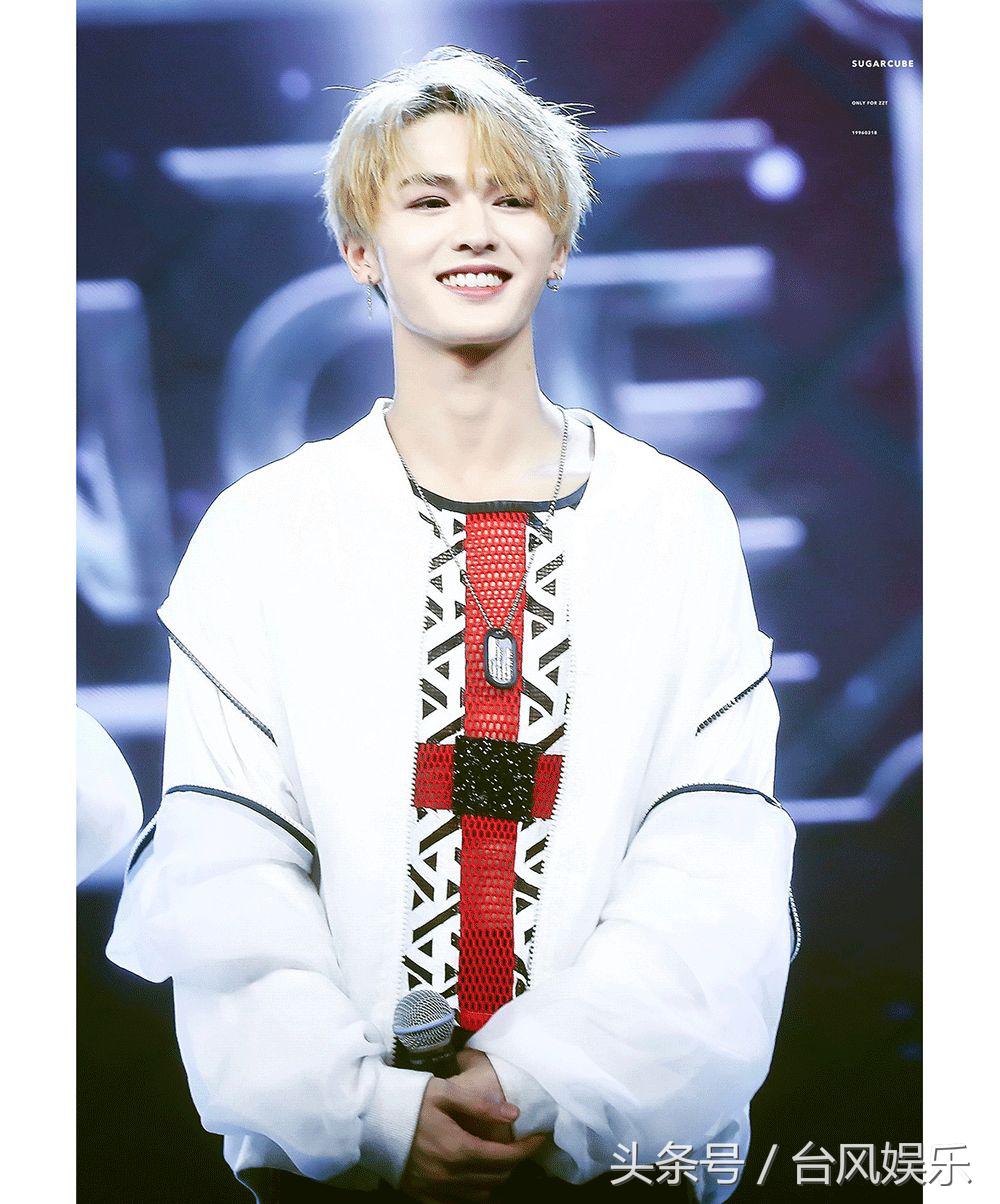 朱正廷多有钱偶像练习生,偶像练习生的选手个人资料