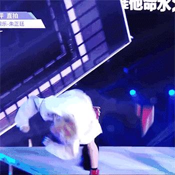 朱正廷多有钱偶像练习生,偶像练习生的选手个人资料