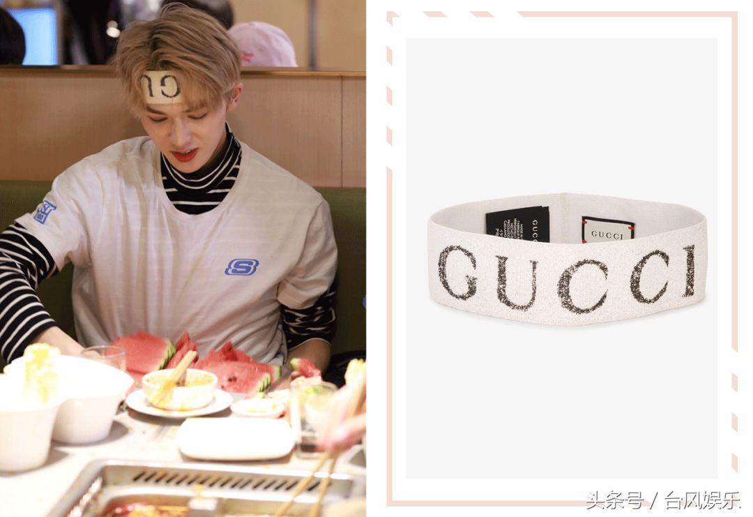 朱正廷多有钱偶像练习生,偶像练习生的选手个人资料