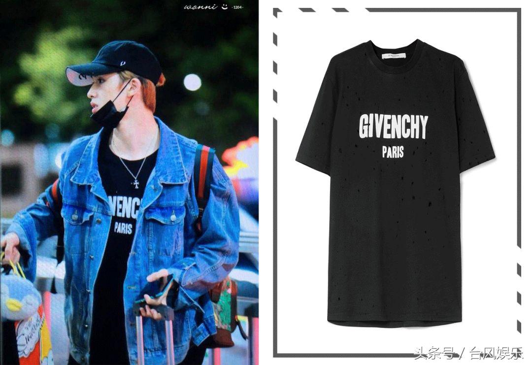 朱正廷多有钱偶像练习生,偶像练习生的选手个人资料